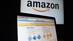 Amazon-manía-revolucionó-las-ventas-en-linea