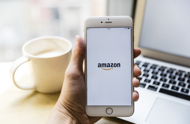 Lo-que-puedes-hacer-con-la-vieja-tecnología-y-Amazon