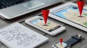 Planificador-de-viajes-en-una-sola-aplicación-TripIt-y-Alexa