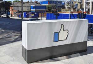 Facebook-sigue-a-la-cabeza-de-todas-las-redes-sociales