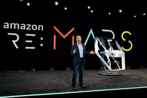 Patentes-de-Amazon-tecnología-devigilancia-con-drones