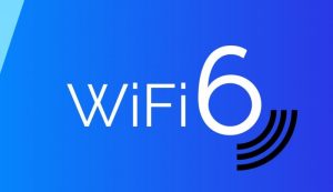 Wifi-6-detonará-la-internet-en-el-2022