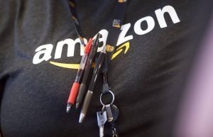 Amazon-activa-la-bolsa-de-trabajo-en-España-solicitud-en-linea.