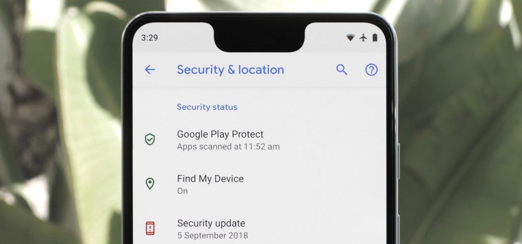 google-pone-en-peligro-tu-privacidad
