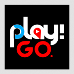 playgo logo