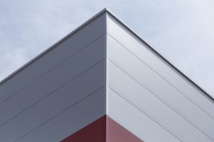 paneles-modulares-ebro