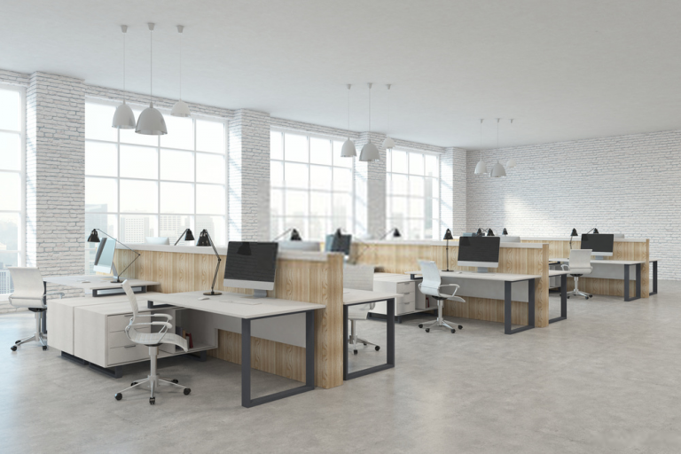 Muebles de oficina de segunda mano Noticias Empresariales Muebles de oficina de segunda mano Noticias Empresariales