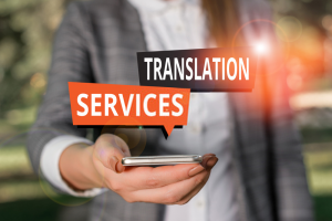 Proyectos exitosos con traducciones Tradupla