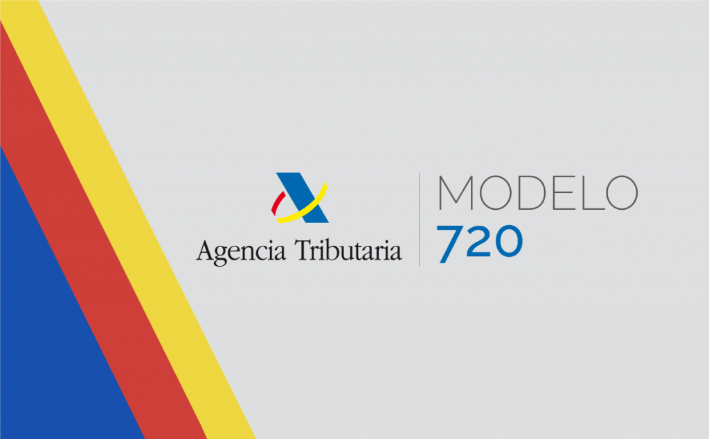 agencia tributaria Noticias Empresariales agencia tributaria Noticias Empresariales