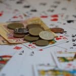 ¿Son aún rentables las empresas de casinos?