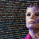 Cómo afecta la llegada de la inteligencia artificial a las empresas