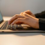 La fuerza de un negocio radica en un buen software ERP para obtener importantes beneficios