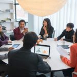 ERP para todo: visibilidad en tiempo real del equipo