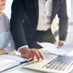 Una asesoría que acompaña el crecimiento de empresas sevillanas