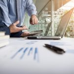 Cómo digitalizar tu asesoría con un portal del empleado y una buena cobertura de responsabilidad civil