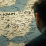 Cómo obtener un permiso de residencia en España en 2026: guía práctica para extranjeros