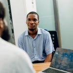 Ventajas de un gestor de vacaciones en tu sistema de recursos humanos