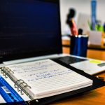 Cómo mejorar la eficiencia operativa en tu empresa a través de la digitalización de la gestión