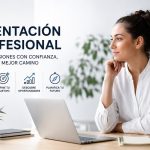 Por qué cada vez más profesionales necesitan orientación laboral personalizada