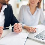 Software para taller mecánico o software para asesorías: principales diferencias y usos