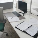 Las nuevas obligaciones fiscales aceleran la transformación digital de las empresas