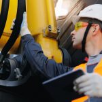Formación en PRL para empresas: una inversión necesaria en seguridad y cumplimiento